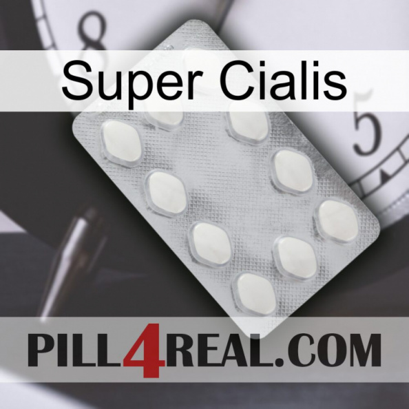 Super Cialis 16.jpg